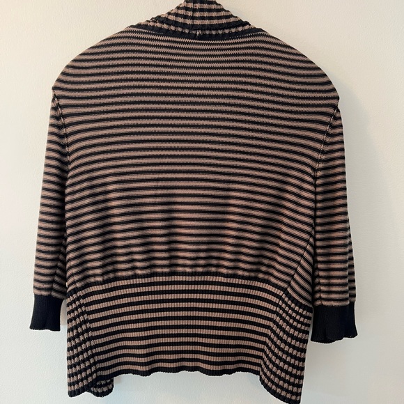 Sonia Rykiel Cardigan - Picture 3 of 8